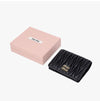 MIU MIU Geldbörse 5MV204 AFPP F0002 158332369 [P]