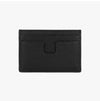 TOM FORD グレインレザー男性カード財布 158352121 [P]