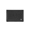 TOM FORD Kleinrindsleder Herren Kreditkartenetui 158471437 [P]