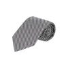 TOM FORD ネクタイ STE001-S0219 158471441 [P]