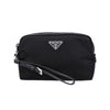PRADA ショルダーバッグ ロゴ スモール レディースポーチ 158572629 [P]