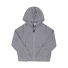 MaxMara Hooded Zip-Up 2629926021 001 159406718 [P]