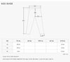 BOBO CHOSES Farbenblock-Swimtrunk für Kinder 159406738 [P]