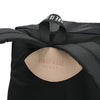 HUMAN MADE Daypack Schwarz 158306856 [P]