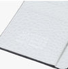 Maison Margiela Stitch Grain Card Holder 160102302 [P]