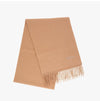 Mulberry Small Wool Fringe Scarf 160484315 [P]