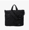 CP Company Nylon B Lens Shoulder Bag 160484334 [P]