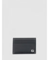 FENDI Quadratischer Kartenhalter 156799777 [P]