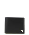 FENDI Square Wallet 156799780 [P]