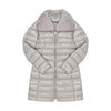 HERNO Damen Futterjacke 1985 162103361 [P]