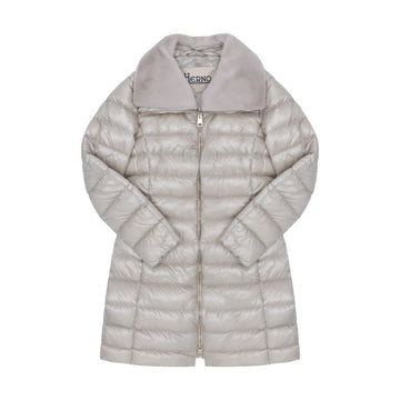 HERNO Damen Futterjacke 1985 162103361 [P]