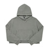 Entire studios Heavyweight Unisex Hoodie 162106530 [P]