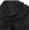 STONE ISLAND Krinkled Woven Nylon Männer-Padded Jacket 162242466 [P]