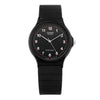 CASIO MQ-24-1BLDF アナログ時計 ウレタン時計 (MQ-24-1B) 40559108 [P]
