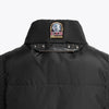 PARAJUMPERS コベック パディングベスト 117544083 [P]
