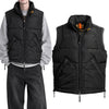 PARAJUMPERS コベック パディングベスト 117544083 [P]