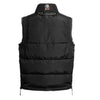 PARAJUMPERS コベック パディングベスト 117544083 [P]
