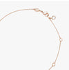 SWAROVSKI ネックレス 5671585 Luna 月 パール レディースネックレス 60255172 [P]