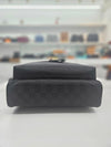 Gucci Nexus Medium Black Messenger Crossbody Bag 816820 162308151 [P]