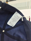 GUCCI キャバルディン ベースボール キャップ (L)未使用 803224 4HBG 4468 162308196 [P]