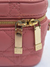 DIOR レディース マイクロ ヴィニティ クロスバッグ S0935ONMJ 162308543 [P]