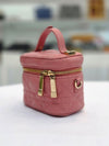 DIOR レディース マイクロ ヴィニティ クロスバッグ S0935ONMJ 162308543 [P]