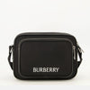 BURBERRY ナイロンバッグ 8126754 158876075 [P]