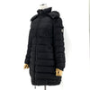 MONCLER シャルパル ロングダウンジャケット 162326727 [P]