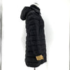 MONCLER シャルパル ロングダウンジャケット 162326727 [P]