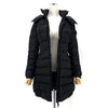 MONCLER シャルパル ロングダウンジャケット 162326727 [P]