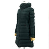 MONCLER フラメット レディース ロングコート 162326764 [P]