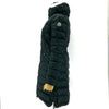 MONCLER フラメット レディース ロングコート 162326764 [P]