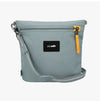 Pacsafe GO Pouch 3.5L Crossbody Bag 144701539 [P]