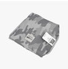 Pacsafe GO Pouch 3.5L Crossbody Bag 144701539 [P]
