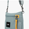 Pacsafe GO Pouch 3.5L Crossbody Bag 144701539 [P]