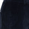 WEEKEND MAXMARA マルカ パンツ 003 2625136022 162326788 [P]