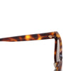 Gucci GG0097SA Brown Sunglasses 90665539 162326824 [P]