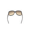 GUCCI オーバーサイズサングラス GG3646/S kk34151042 162327170 [P]