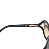 GUCCI オーバーサイズサングラス GG3646/S kk34151042 162327170 [P]