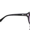 DIOR 2108 オーバーサイズ サングラス 72842995 162327173 [P]