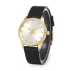 Gucci G-Timeless Women's Leather Watch 159720966 [P]