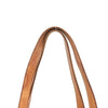 LOUIS VUITTON モノグラム キャンバス トータリーMM ショルダーバッグ 30920398 162327188 [P]