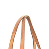 LOUIS VUITTON モノグラム キャンバス トータリーMM ショルダーバッグ 30920398 162327188 [P]