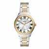 Fossil ES5396 (Gilmore) Women's Metal Watch 144732877 [P]