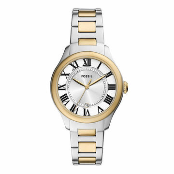 Fossil ES5396 (Gilmore) Women's Metal Watch 144732877 [P]