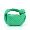 BOTTEGA VENETA ミニジョディバッグトートバッグ 330523-123 162327208 [P]