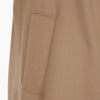 MAXMARA Wool Belted Coat 160108298 [P]