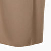 MAXMARA Wool Belted Coat 160108298 [P]