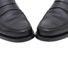 TODS メンズローファーシューズ22016190 162327218 [P]