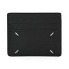Maison Margiela Stitched Card Holder 151331863 [P]
